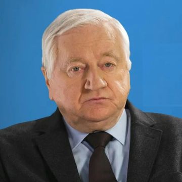 prof. Bogdan Góralczyk - "Chiny pokazują Rosji miejsce w szeregu" audiobook, Patrycjusz Wyżga