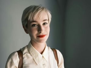 RE-start podcastu, Erik Tabery, Hana Řičicová