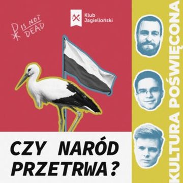 Rzeczpospolita Netflixa, Republika TikToka. Czy naród przetrwa i czy jest nam potrzebny? audiobook, Bartosz Brzyski, Konstanty Pilawa, Piotr Kaszczyszyn