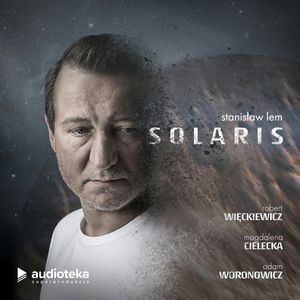 Solaris, Stanisław Lem