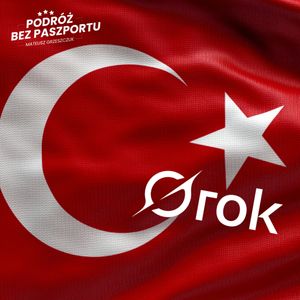 Turcja cenzuruje internet? Awantura o Groka, Mateusz Grzeszczuk