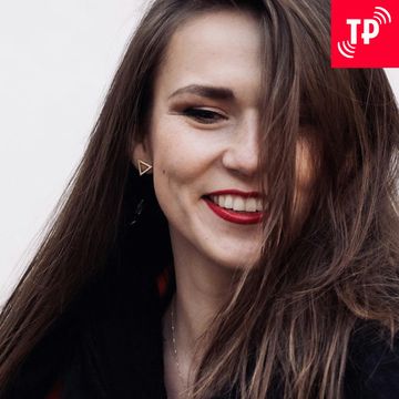 Własny pokój: Mira Marcinów audiobook, Katarzyna Kubisiowska, Mira Marcinów