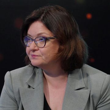 4-dniowy tydzień pracy w Polsce: Realna wizja czy mrzonka? audiobook, Dziennik Gazeta Prawna