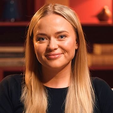 Barbara Strójwąs - Czego mężczyźni szukają u kobiet? audiobook, Kuba Jankowski