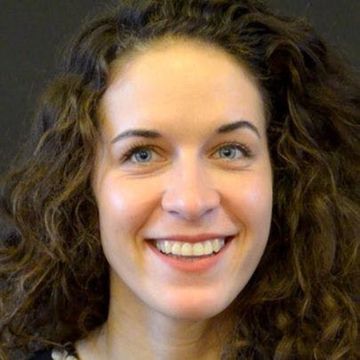 Czechitas: Jak podniká datová analytička Dita Přikrylová audiobook, Robert Vlach