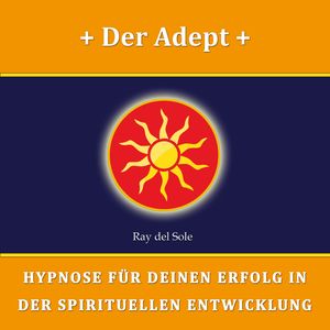 Der Adept, Falco Wisskirchen