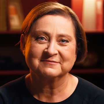 Dorota Peretiatkowicz - Jak zrozumieć i pomóc swojemu dziecku? audiobook, Kuba Jankowski