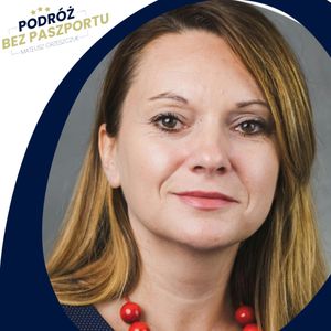 Jak media sprzedały Hiszpanom demokrację?, Mateusz Grzeszczuk