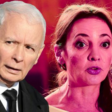 Jak(nie)przenosić sędziego i budować raperskie miasto | Wieści różnej treści #01 audiobook, Jakub Bujanowski, Kacper Skarbek, Krzysztof Majchrzak