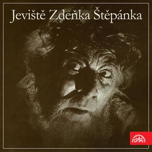 Jeviště Zdeňka Štěpánka, Alexander Nikolajevič Ostrovskij, Alois Jirásek, Arnošt Dvořák, Edmond Rostand, František Kubka, Friedrich Dürrenmatt, Jan Frank Fischer, Jaroslav Průcha, Jaroslav Vrchlický, Karel Čapek, Maxim Gorkij, Sofokles, William Shakespeare