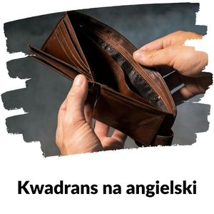 KNA: Lekcja 116 (drugi okres warunkowy), Szymon Marciniak