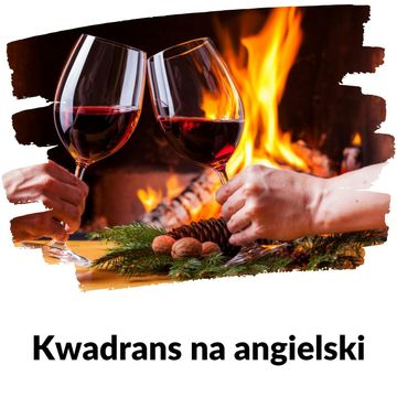 KNA: Lekcja 252 (powtórka z trzeba było get) audiobook, Szymon Marciniak