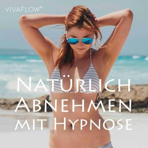Natürlich Abnehmen mit Hypnose, Katja Schütz