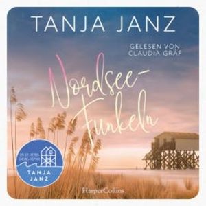 Nordseefunkeln, Tanja Janz