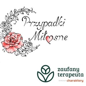 Odcinek 10, Domyśl się, Anna Skoczek, Violetta Nowacka