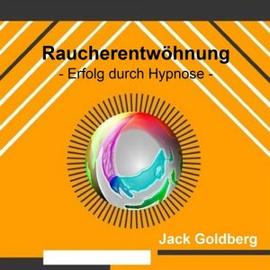 Raucherentwöhnung, Jack Goldberg