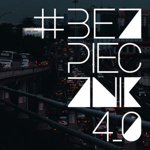 S04E07 Strzelać czy nie strzelać - hałas nasz powszechny., Joanna Jurga