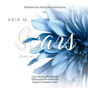 Scars, Aria M.
