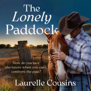 The Lonely Paddock, Laurelle Cousins