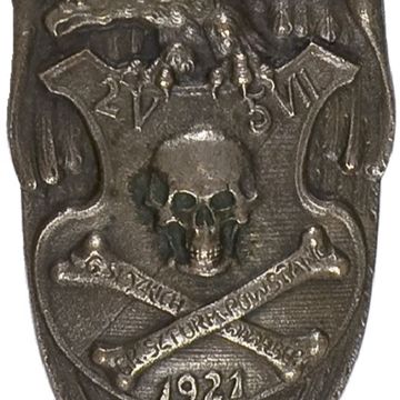 Wojna polsko-niemiecka 1921. Prawda o III Powstaniu Śląskim audiobook, Historia jakiej nie znacie