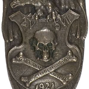 Wojna polsko-niemiecka 1921. Prawda o III Powstaniu Śląskim, Historia jakiej nie znacie