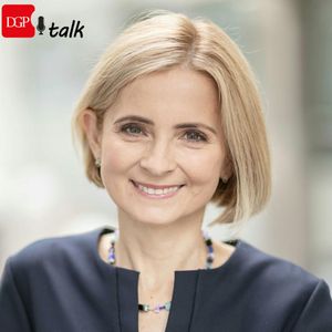 Anna Tarnawa: Polacy mają inicjatywę do samoorganizowania się i chęci do pracy na swoim, Dziennik Gazeta Prawna