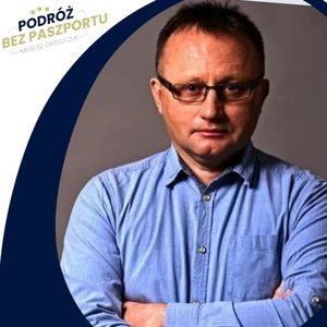 Czy NATO obroni Europę?, Mateusz Grzeszczuk