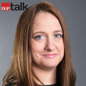 Dr Anna Trzcińska: Nastolatki wiedzę ekonomiczną czerpią z YouTube’a, Instagrama i Tiktoka audiobook, Dziennik Gazeta Prawna