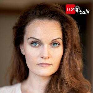 ESG w praktyce. Jak raportować niefinansowo?, Dziennik Gazeta Prawna