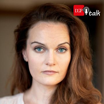 ESG w praktyce. Jak raportować niefinansowo? audiobook, Dziennik Gazeta Prawna