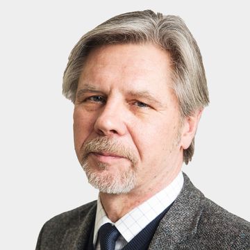 Gospodarka jako kultura - Paweł Potoroczyn audiobook, Strefa Zarządzania Uniwersytetu SWPS