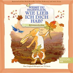 Herbstgeschichten (Das Original-Hörspiel zur TV-Serie), Thomas Karallus