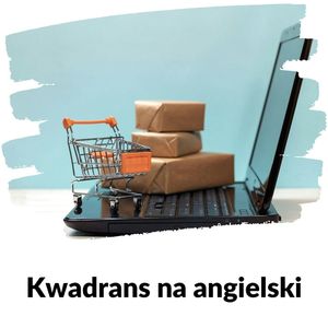 KNA: Lekcja 77 (online shopping), Szymon Marciniak