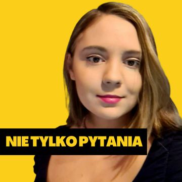 KONFLIKTY SĄ NATURALNE. Psychiatra Olga Łoza o schizofrenii, marihuanie i filmach audiobook, Jan Wasilewski