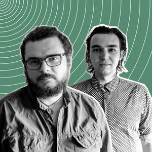 Koronawirus wziął się z tego, co robimy zwierzętom, dbajmy o ich dobrostan [PODCAST], OKO.press