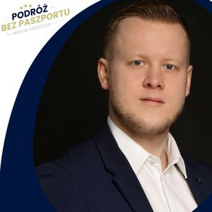 Macron nie wyśle wojska na Ukrainę? "Polska i Bałtowie to za mało", Mateusz Grzeszczuk