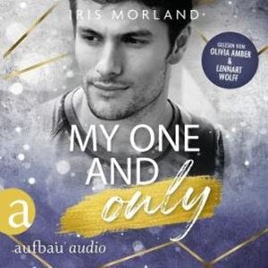 My one and only - Die Younger's Family Saga, Band 4 (Ungekürzt), Iris Morland