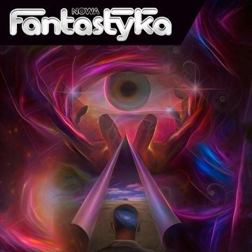 Nowa Audio Fantastyka. Odcinek 40. Opusiki Magnumiki audiobook, Tomasz Kołodziejczak