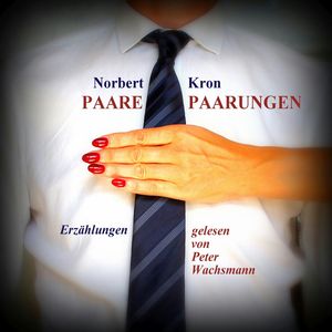 Paare, Paarungen, Norbert Kron