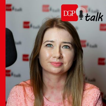 Powrót postępowania w sprawach gospodarczych – ważne zmiany już od 7 listopada 2019 r. audiobook, Dziennik Gazeta Prawna