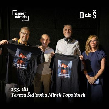 První ruská operace začala v Brdech. A povedla se audiobook, Jan Dobrovský, Jan Sedmidubský, Jindřich Šídlo