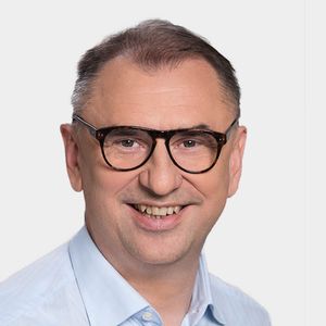 Psychologia cen - jak wpływać na decyzje zakupowe klientów? - Grzegorz Furtak i dr Adam Kowalik, Strefa Zarządzania Uniwersytetu SWPS