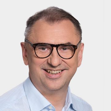 Psychologia cen - jak wpływać na decyzje zakupowe klientów? - Grzegorz Furtak i dr Adam Kowalik audiobook, Strefa Zarządzania Uniwersytetu SWPS