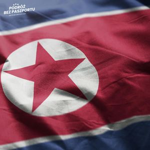 Rosja i Korea Północna, niebezpieczne braterstwo? Dlaczego się wspierają?, Mateusz Grzeszczuk