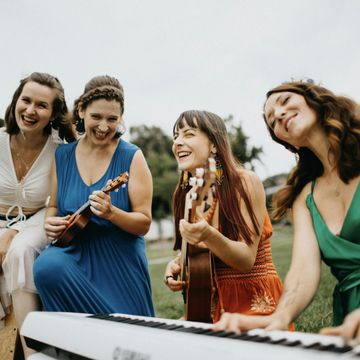 Spoluznít audiobook, SPOLUZNÍT