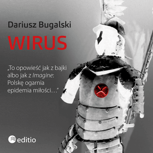 Wirus, Dariusz Bugalski