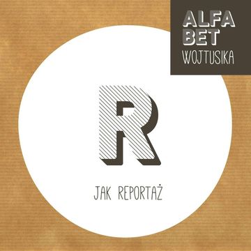 #214 Paweł Pieniążek. Codzienność wojny -"Wojna w moim domu" audiobook, Łukasz Wojtusik