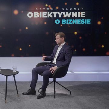 Dyrektywa budynkowa. Jak będziemy ogrzewać domy? audiobook, Dziennik Gazeta Prawna