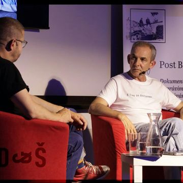 Hledá se oběť, která bude vládnout s Babišem audiobook, Jan Dobrovský, Jan Sedmidubský, Jindřich Šídlo