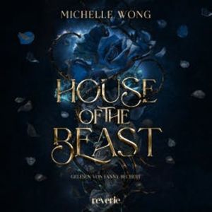 House of the Beast, Michelle Wong